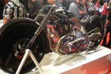 Custombike-Show -187